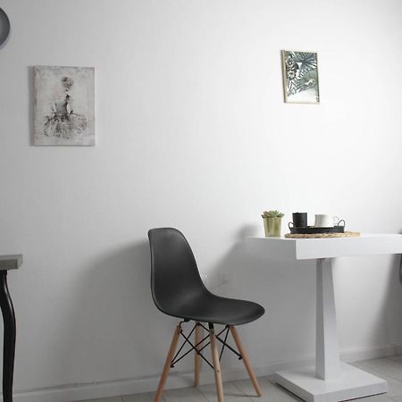 Studio 57 13 Alexandroúpolis Ngoại thất bức ảnh