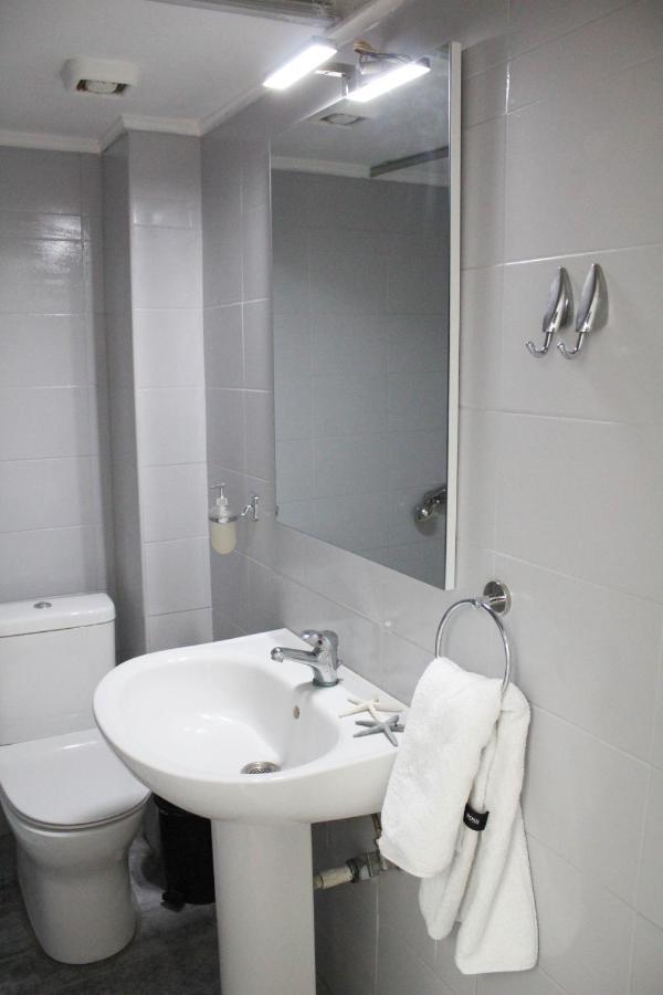 Studio 57 13 Alexandroúpolis Ngoại thất bức ảnh